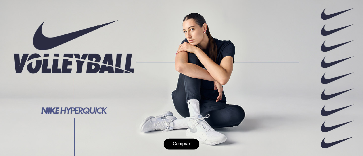 _05.13-Volley-Banner-Prin_Desktop-1440x620.jpg