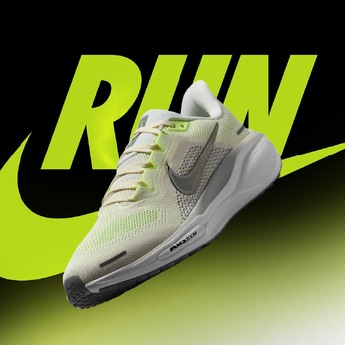_09.29-FD2723-114-Nike-Pegasus-41_Mobil-750x872 (1) (1).jpg