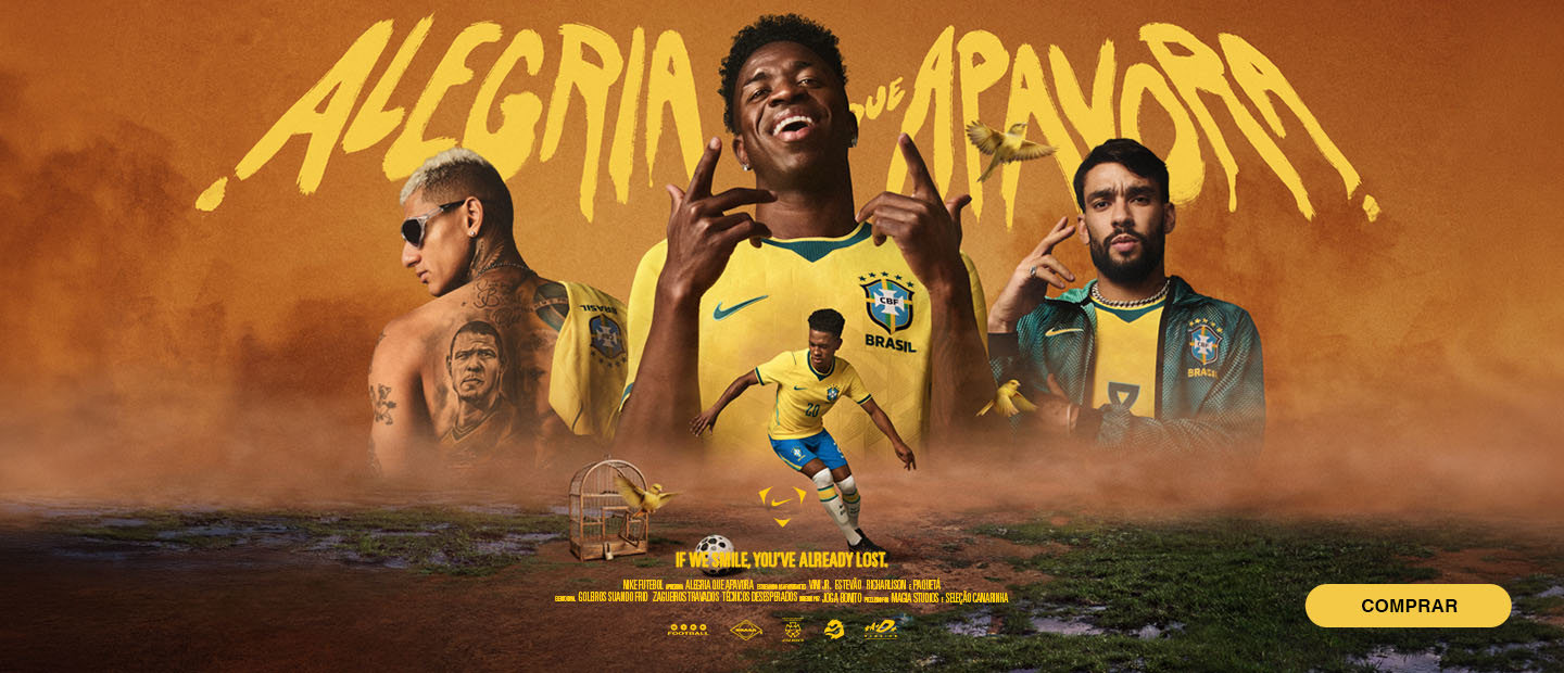 CAMISETAS BRASILBANNER MOBILE.jpg