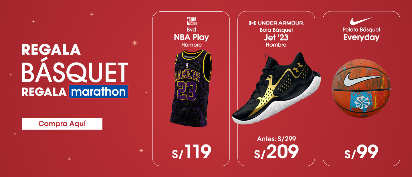 Navidad-Banner-Desktop-Basquet (1).jpg