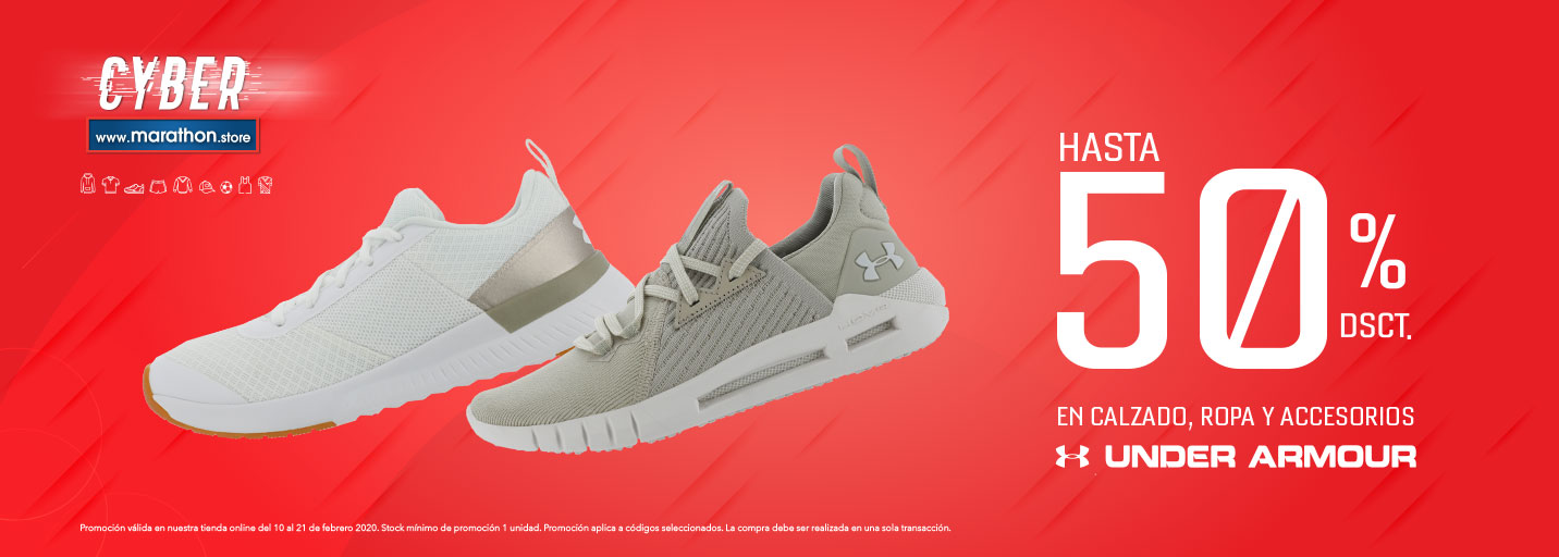 Tienda De Zapatos Under Armour Argentina Flash Sales, 53% OFF |  www.gasabo.net