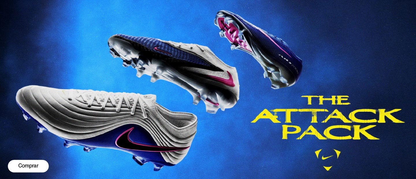 01.27-Attack-Pack-Banner-Prin_Desktop-1440x620 (1).jpg