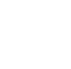 ImageElectronicBill