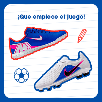 Cards-BTS-4 (002).jpg calzado futbol.jpg