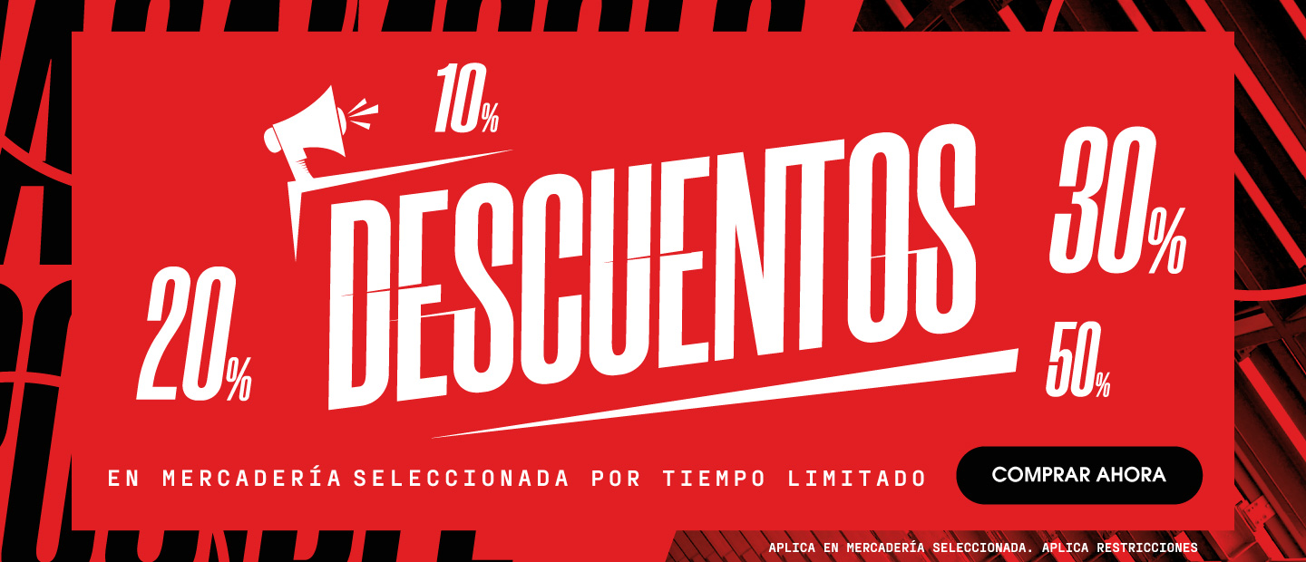 BANNER-DESK-SALE-MS-01.jpg
