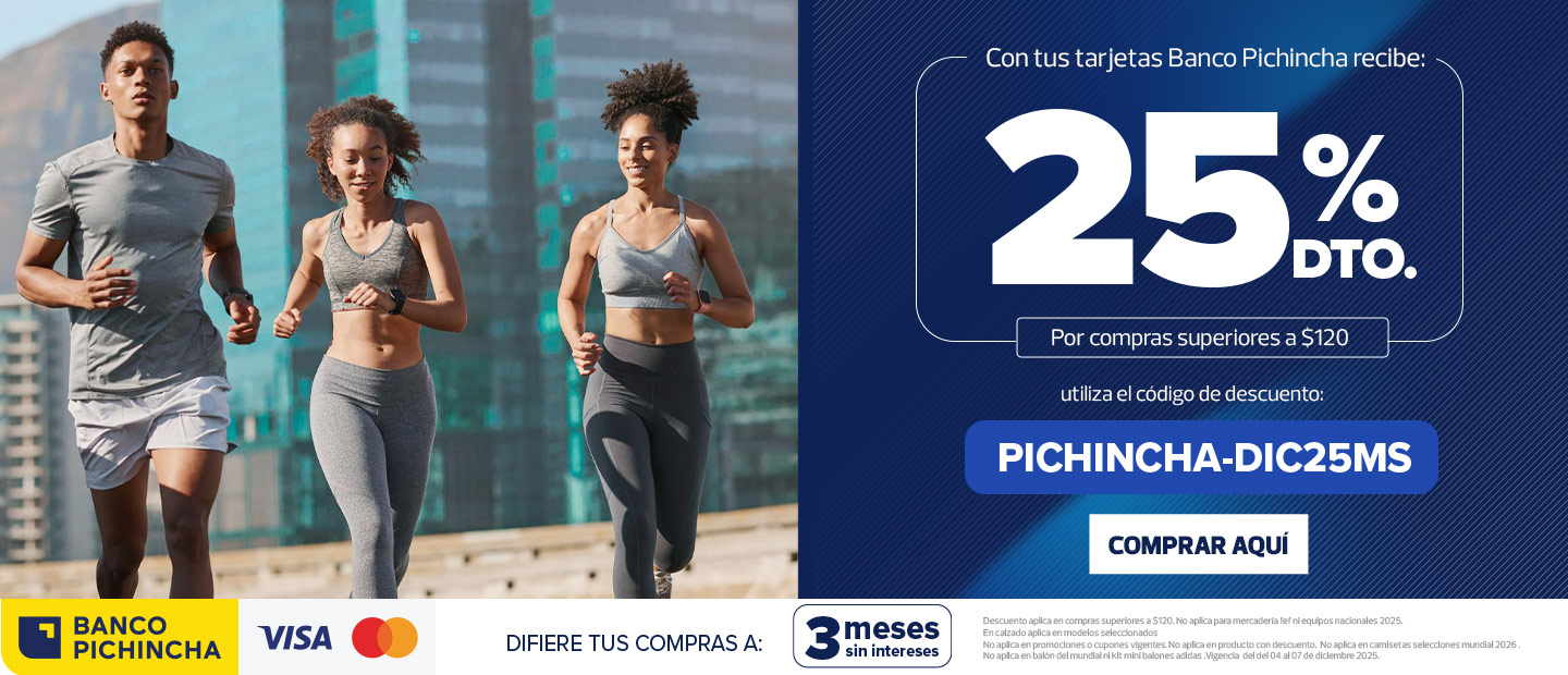 BANNER-DESK-DIAS-PICHINCHA-DIC-25.jpg