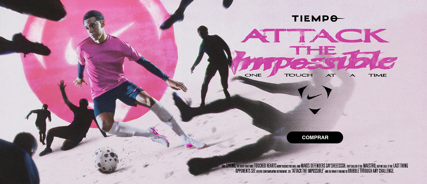 TIEMPO ATTACK PACKBANNER PRINCIPAL.jpg
