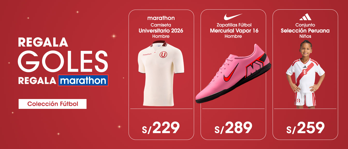 Navidad-Banner-Desktop-Futbol (4).jpg