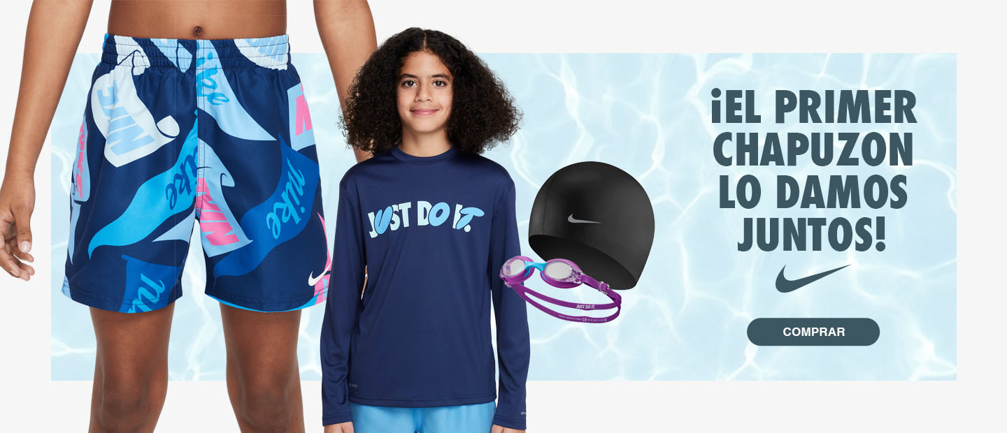 NIKE SWIMBANNER PRINCIPAL.jpg