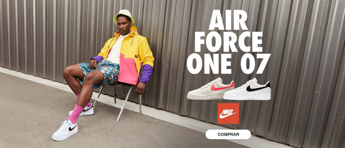 AIRFORCE 1 07BANNER PRINCIPAL.jpg
