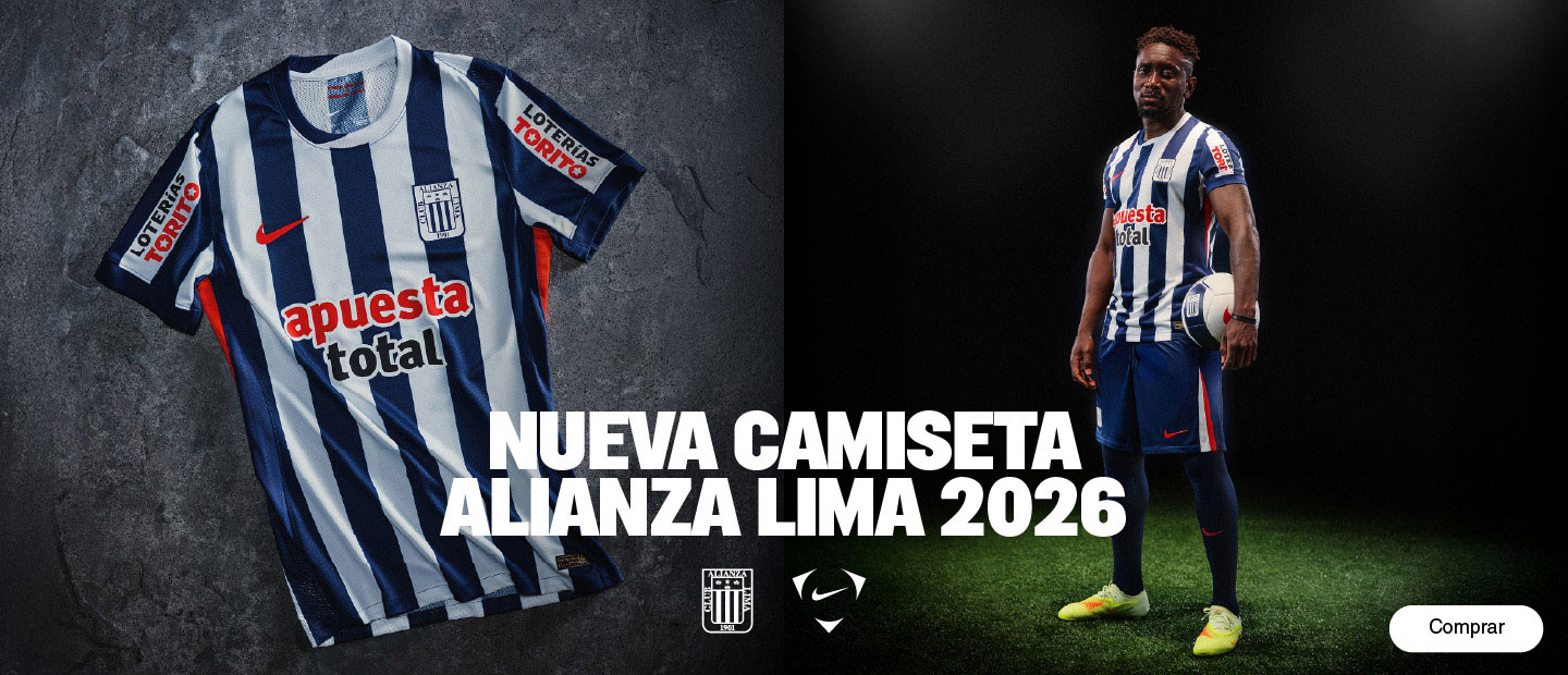 _12.10-FB-Alianza-Banner-Prin_Desktop-1440x620-01.jpg