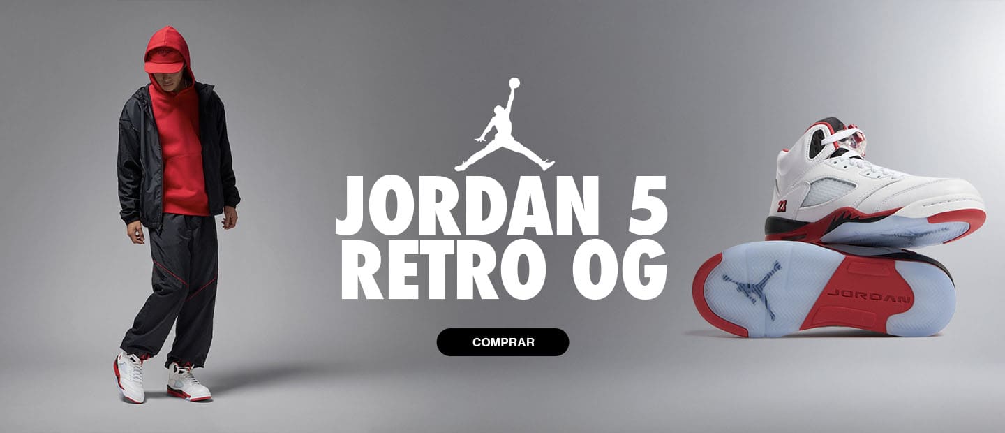 JORDAN 5 RETRO OGBANNER PRINCIPAL.jpg