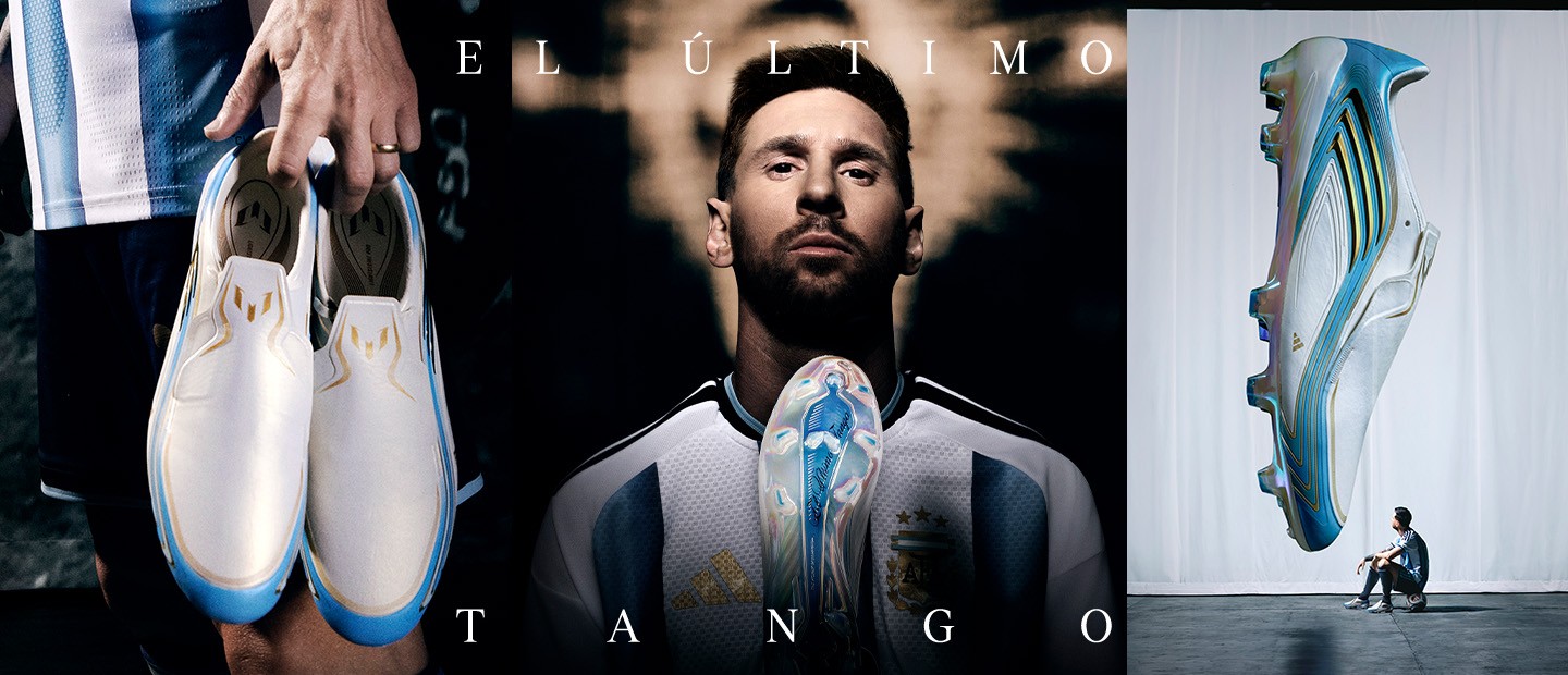 Banner DESKTOP - adidas_el-ultimo-tango (2).jpg