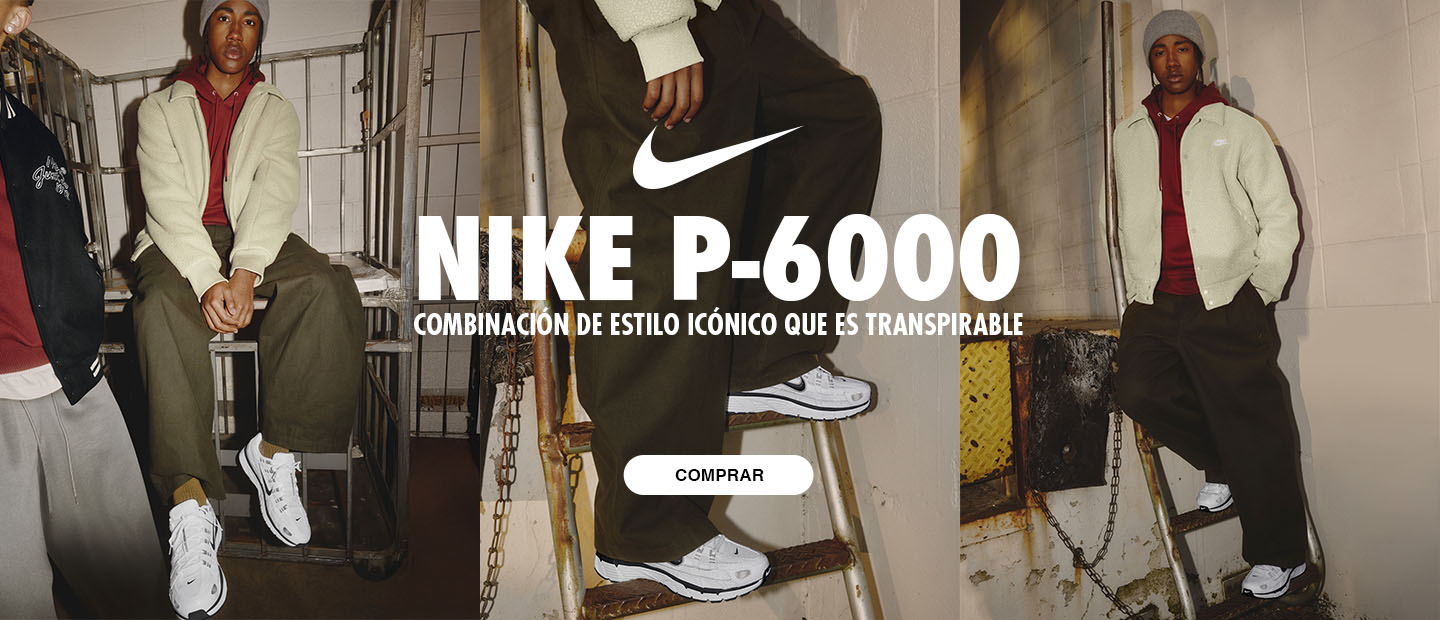 P6000BANNER PRINCIPAL.jpg