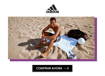 Adidas china clearance quito