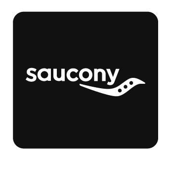 SAUCONY (002).png