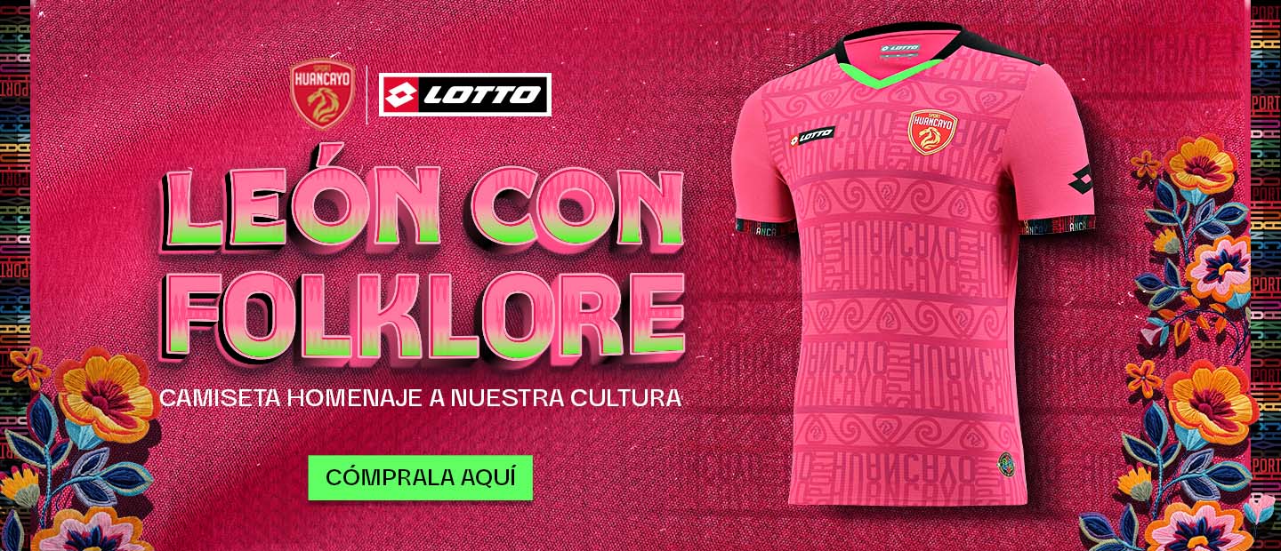 BANNER_DESK_1440x620 (31).jpg