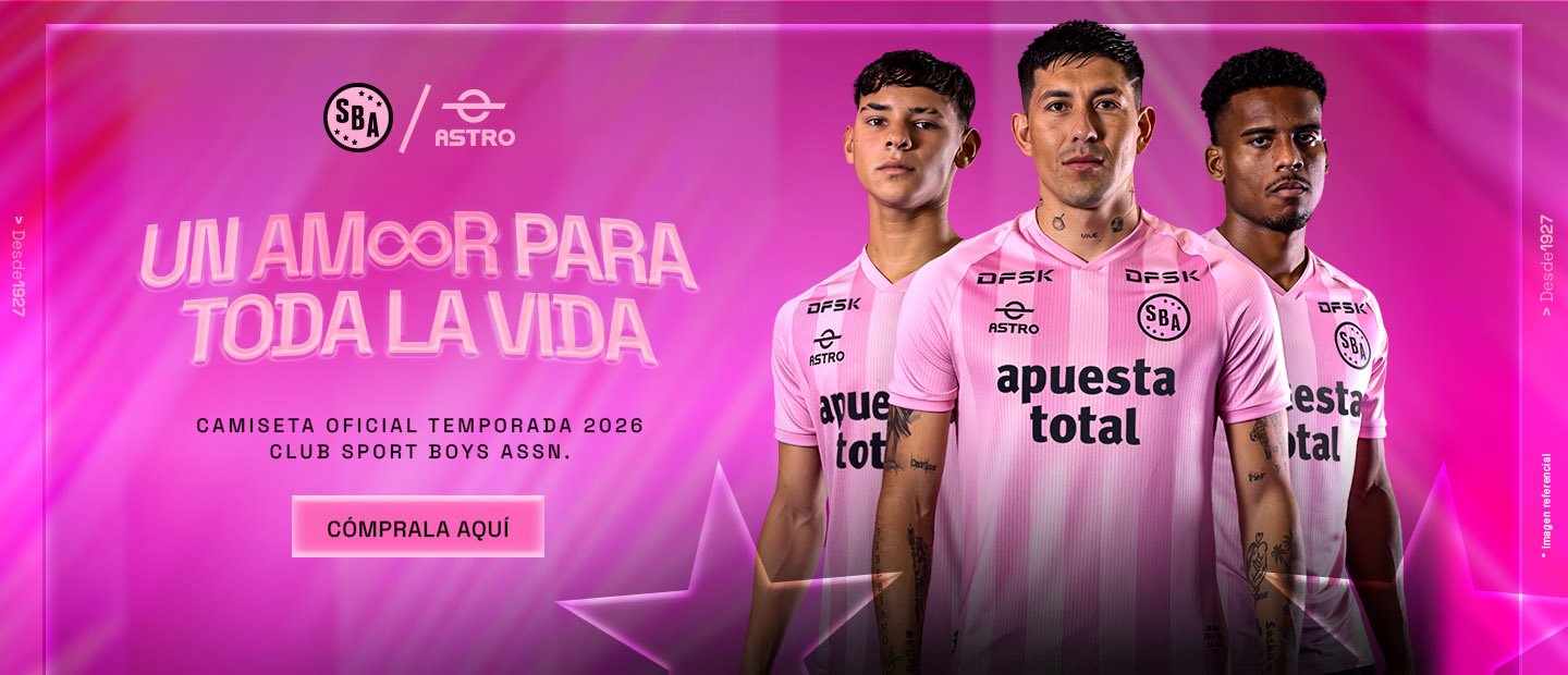 BANNER-DESKTOP_-SBA-NUEVA-CAMISETA_1440x620 (1).jpg