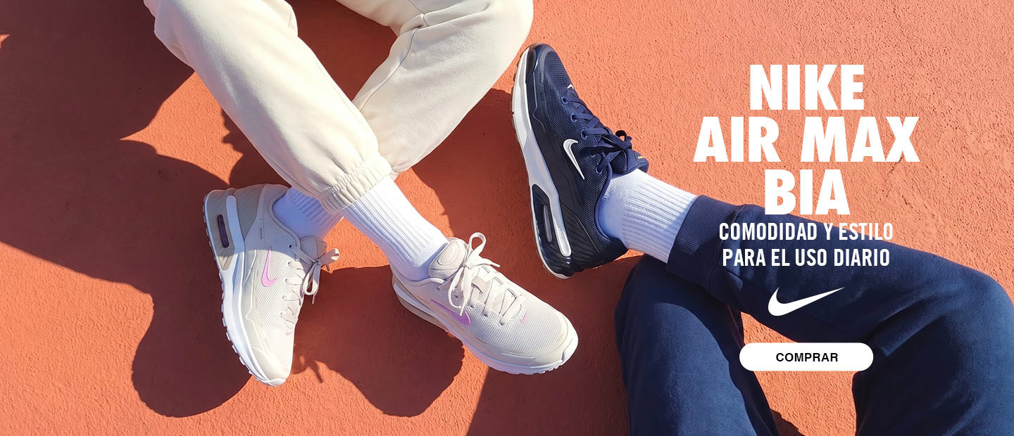 AIRMAX BIABANNER PRINCIPAL-dm.jpg