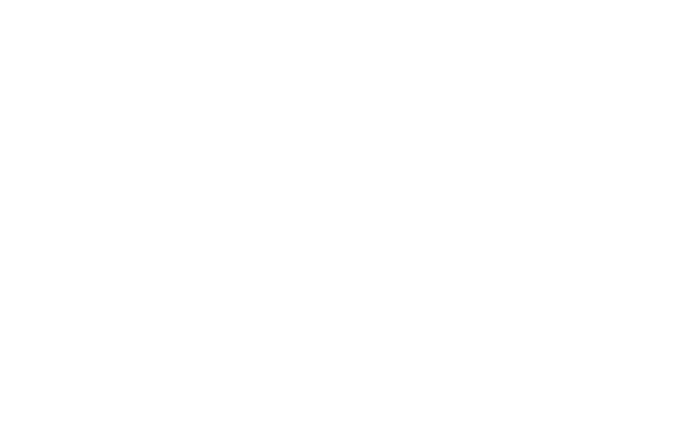 ImageTermsAndConditions