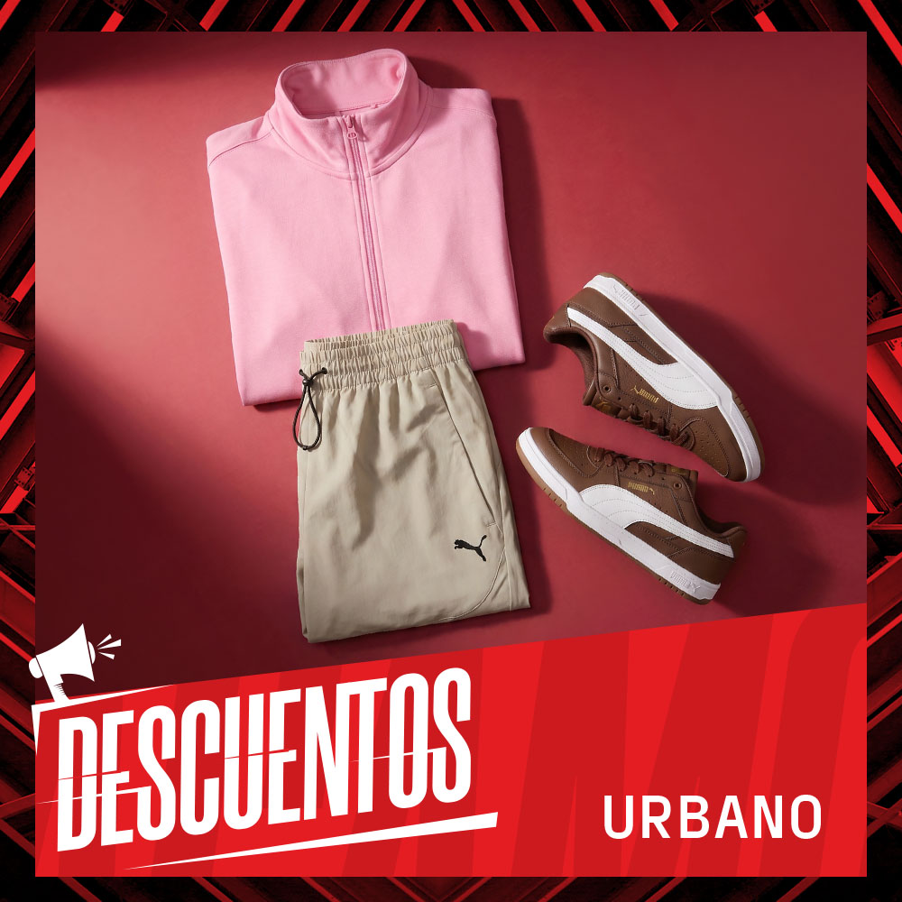 URBANO.jpg