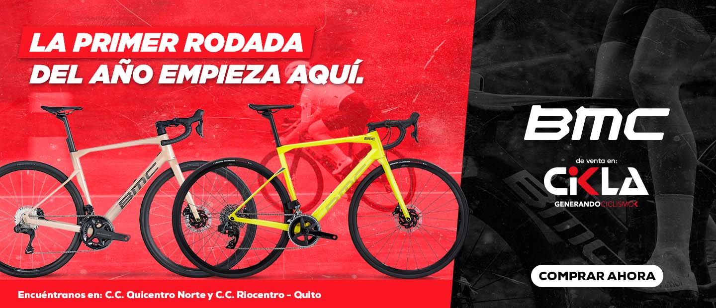 CIKLA BMC BANNER HERO 1 DESKTOP.jpg