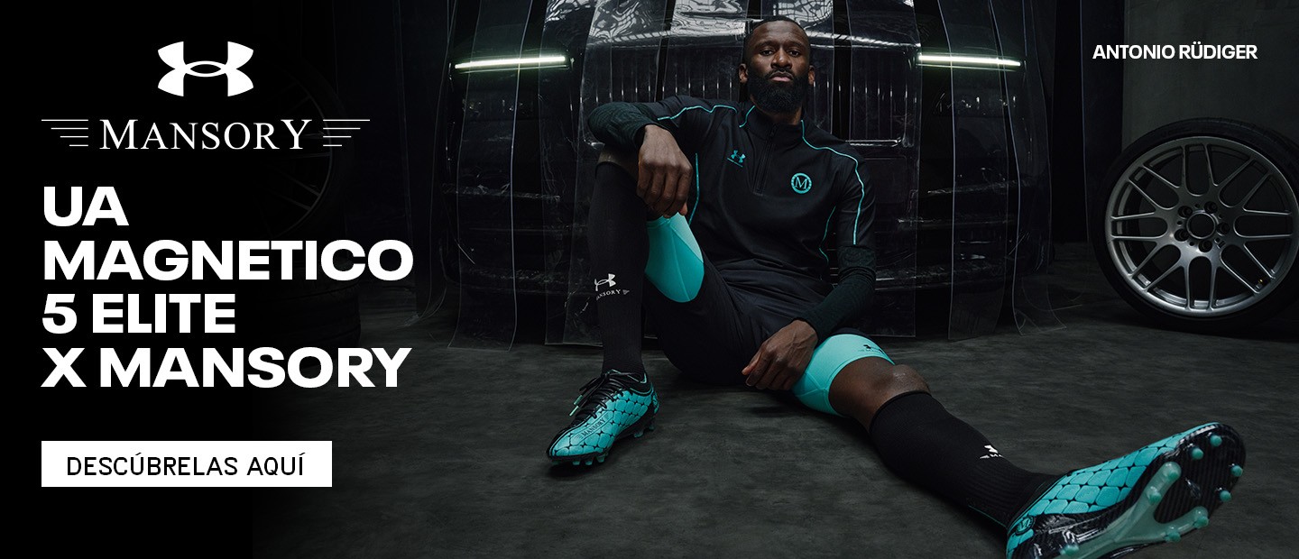 BANNER_DESK_1440x620 (30) (2).jpg