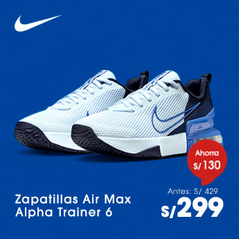 zapatillas AON 02 (1).jpg