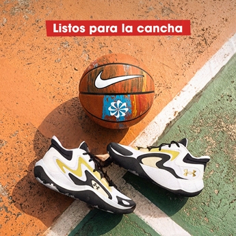 CARDS-VERANO-BASKET-345x345 (003) (1).jpg