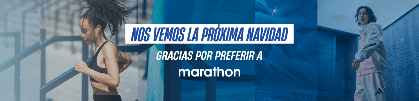 Banner ecuador proxima navidad (2).png