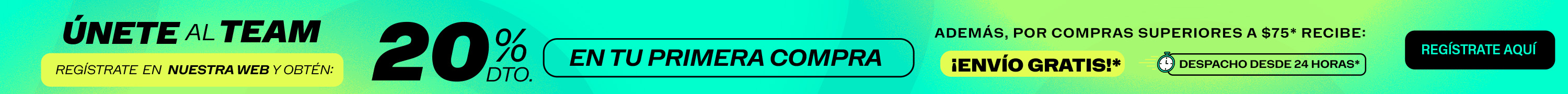 Desktop Principal 3000x180.jpg