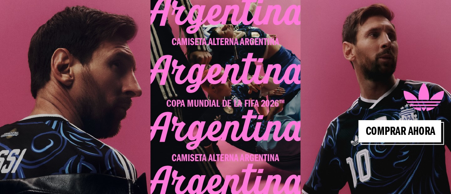 banner-desktop-argentina-dm.jpg