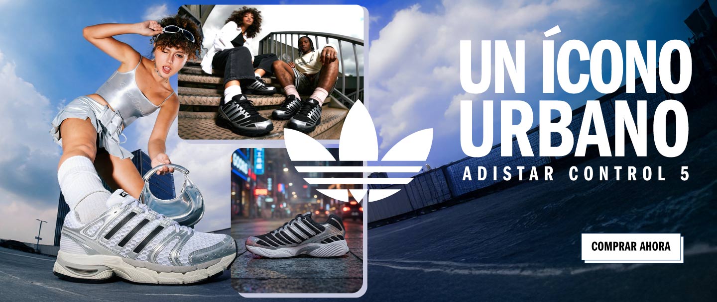 ADISTAR_BANNER-WEB_ADIDAS.jpg