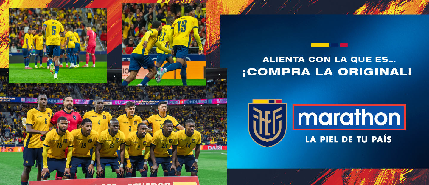BANNERS Y DESKTOP_BANNER-dm.jpg