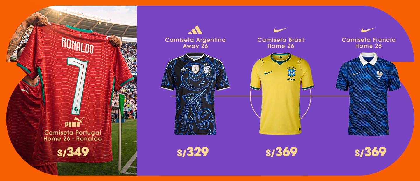 DESKTOP - WC camisetas 2.jpg