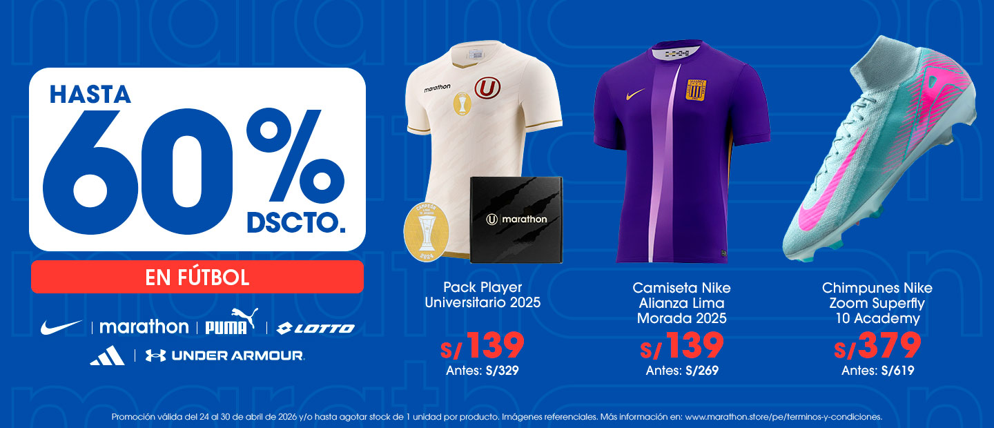 Cyber-Marathon-Futbol-Dskt.jpg