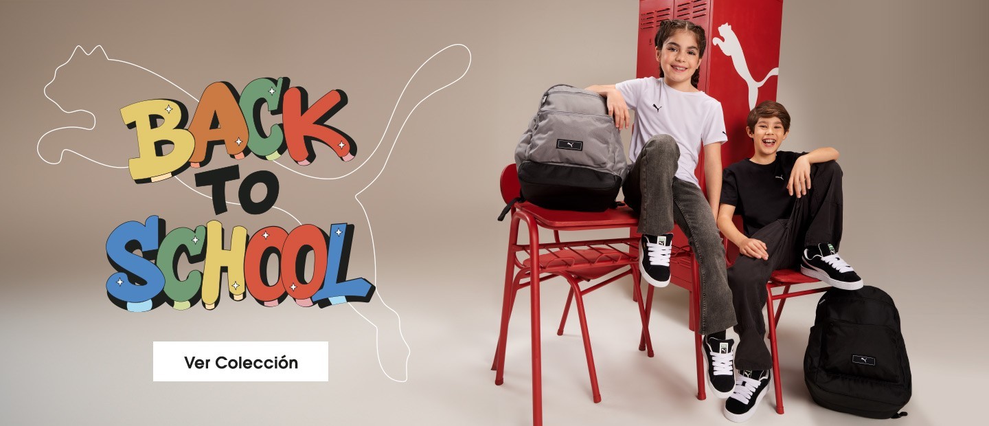 Banner-BTS-Puma-Desktop (1) (1).jpg