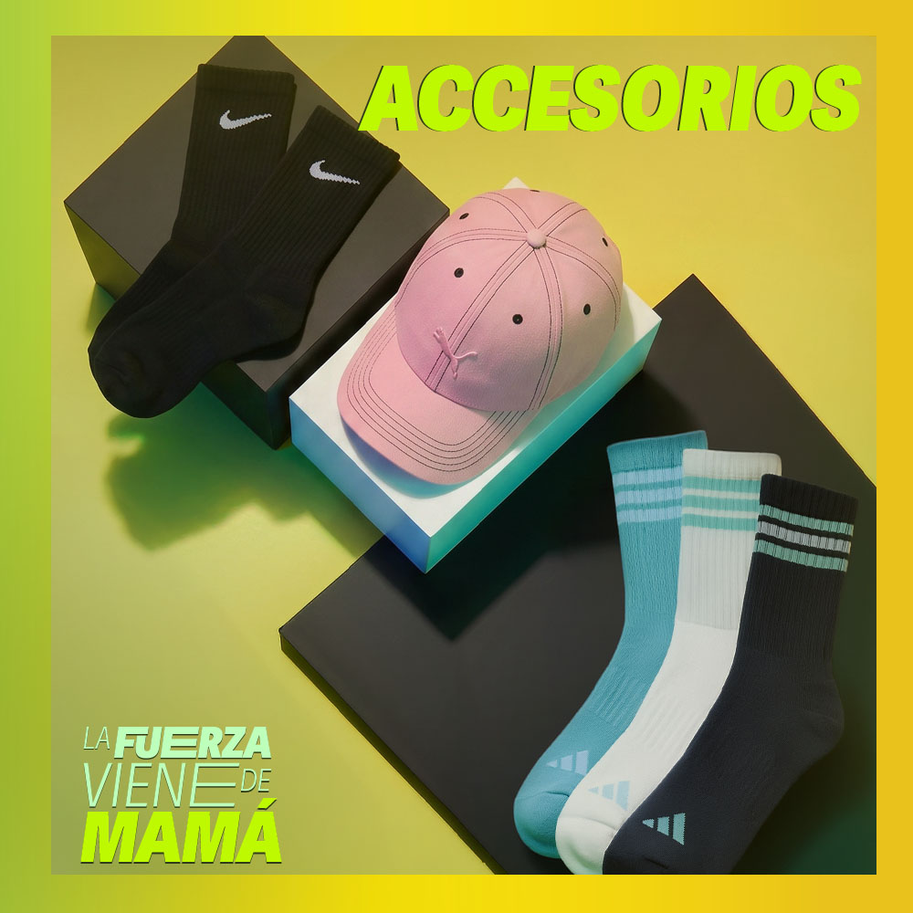 MS-DAYS-ACCESORIOS.jpg