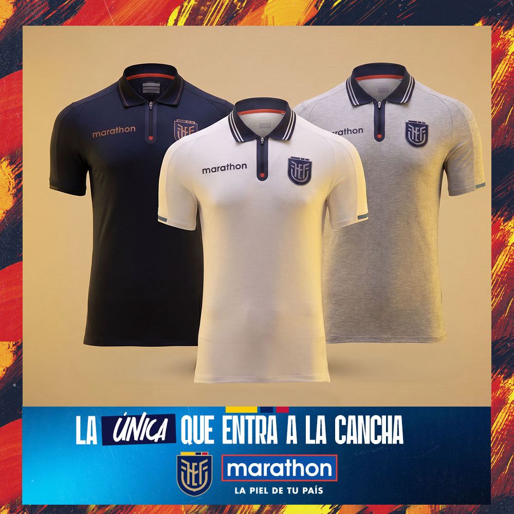 POLOS.jpg