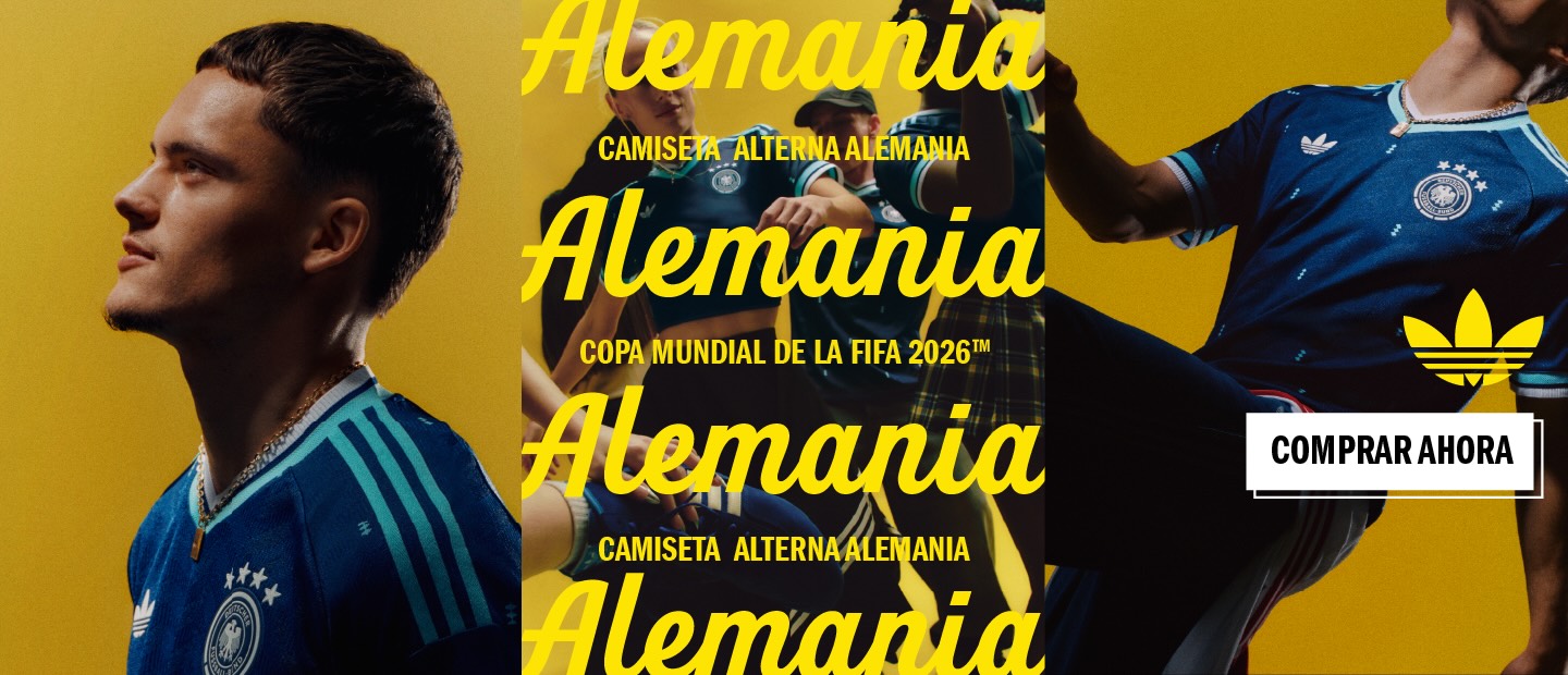 banner-desktop-alemania.jpg