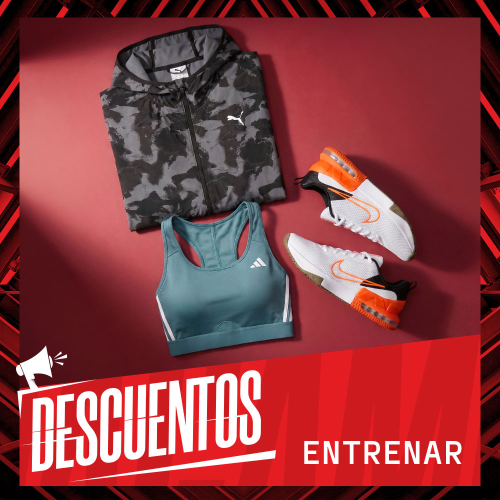 ENTRENAR.jpg