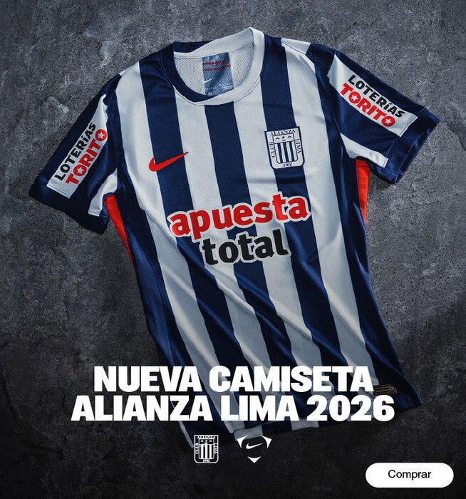 Polos Hincha
