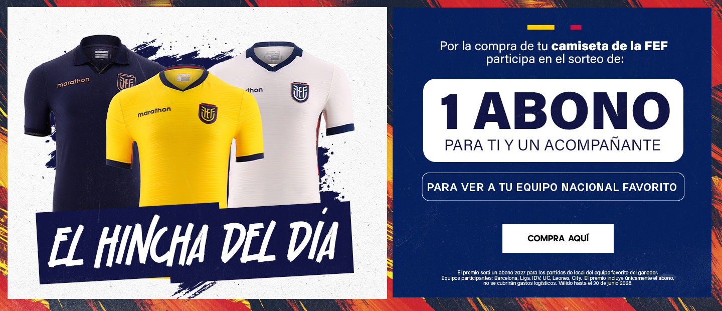 BANNER-DESK-HINCHA-DEL-DIA-MS.jpg