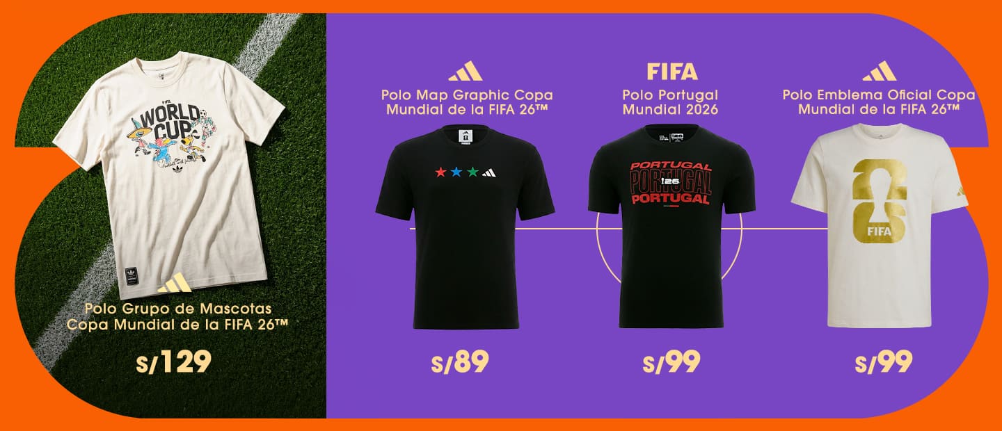 BANNER-  POLOS MUNDIAL.jpg