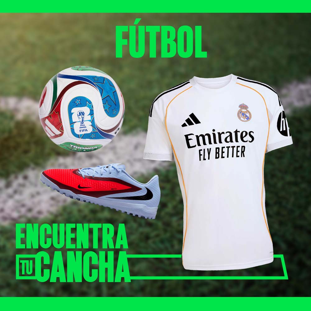 FUTBOL.jpg