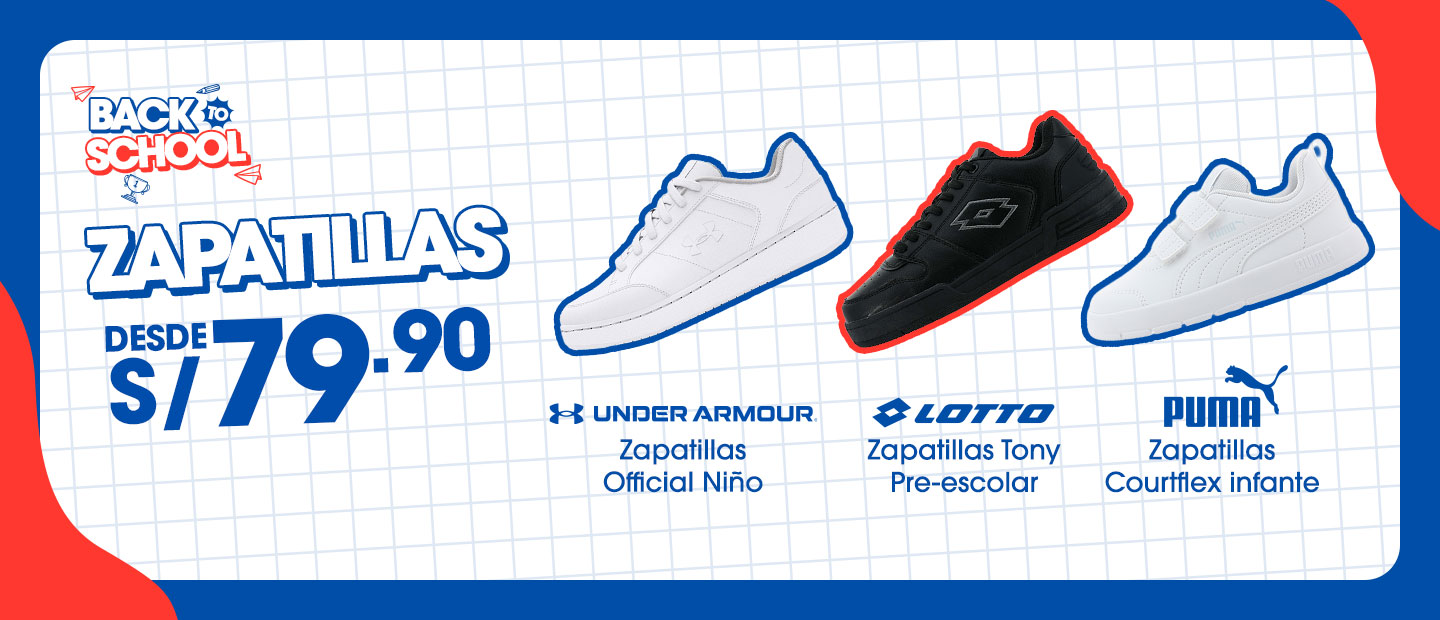 Banner-KV-ZAPATILLAS2-BTS.jpg.jpeg