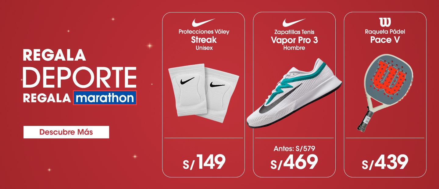 Navidad-Banner-Desktop-Deporte (1).jpg