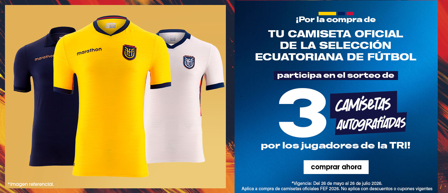 MS-SORTEO-CAMISETAS-AUTOGRAFIADAS-BANNER-HERO-1-DESKTOP.jpg