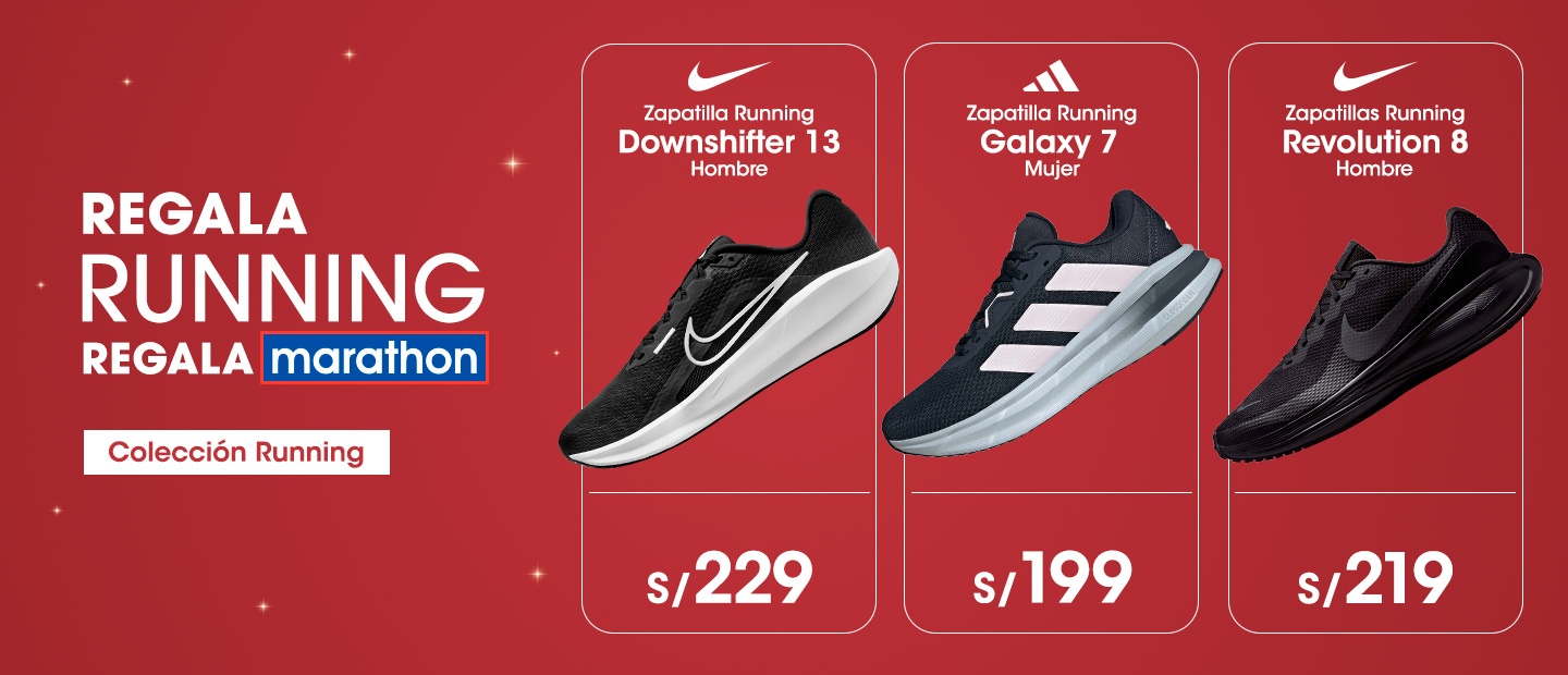 Navidad-Banner-Desktop-Running (2) (1).jpg