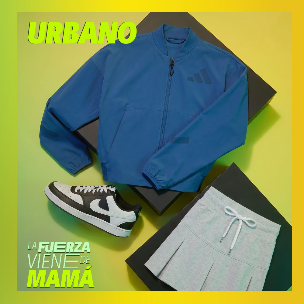 MS-DAYS-URBANO.jpg